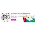 multiseller / multivendor (VQMOD)